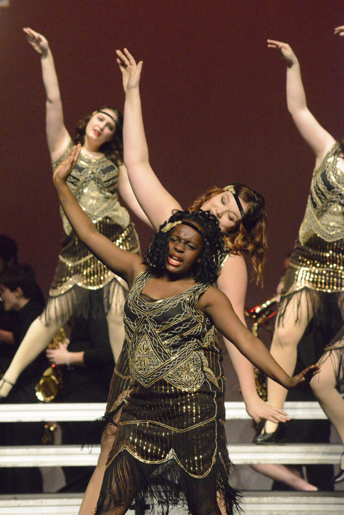 show choirs at bettendorf 020820 309.JPG